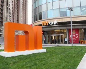 小米產(chǎn)業(yè)鏈概念股漲幅居前，藍(lán)思科技等多股跟漲